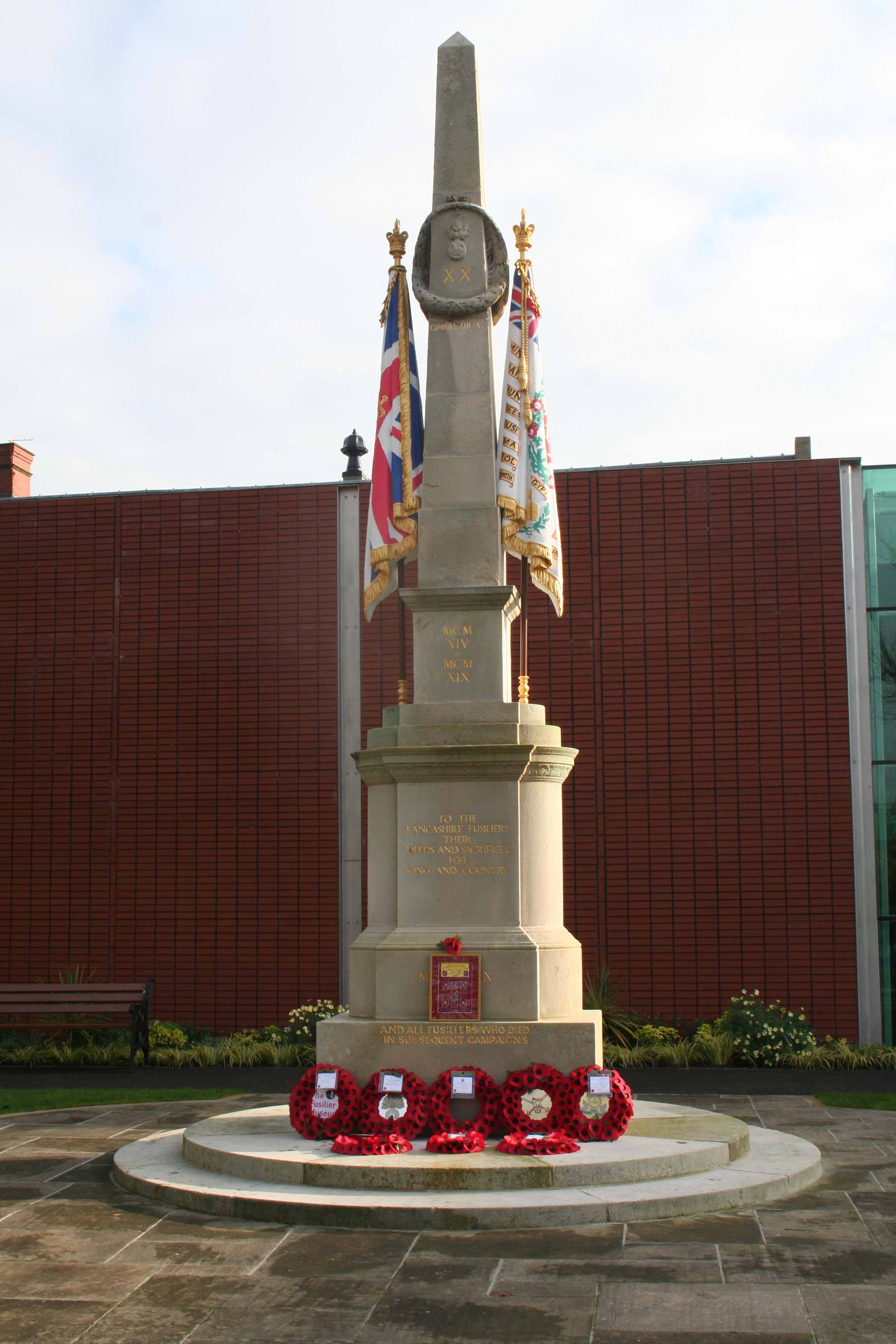 Images/ARMISTICE PARADE 035 copy.jpg